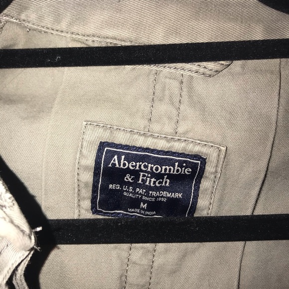 Jacket - Picture 2 of 4